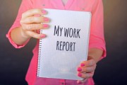 如何順利注冊(cè)一家小公司，簡易指南，如何順利注冊(cè)一家小公司