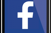 Facebook手機版注冊賬號全攻略，輕松開啟社交新篇章，F(xiàn)acebook手機注冊指南，輕松上手社交新體驗