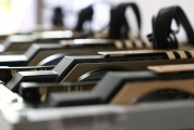 德意志銀行：由于美國政策的不確定性 加密市場的波動(dòng)性可能會(huì)繼續(xù)上升