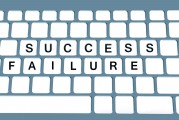 深入解析網(wǎng)易云注冊(cè)時(shí)間，揭秘用戶忠誠(chéng)度的秘密武器，揭秘網(wǎng)易云用戶忠誠(chéng)度，注冊(cè)時(shí)間背后的秘密