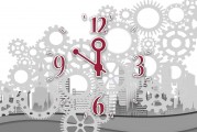 一建企業(yè)注冊(cè)流程詳解，輕松掌握一建企業(yè)注冊(cè)技巧，一建企業(yè)注冊(cè)全攻略，輕松掌握注冊(cè)技巧