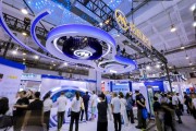“AI+人文”！招商積余精彩亮相2025中國物博會(huì)