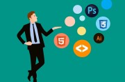 在Git中搭建個(gè)人網(wǎng)站的實(shí)踐與分享，新手指南，Git+GitHub實(shí)戰(zhàn)-如何搭建個(gè)人網(wǎng)站