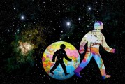 熊貓博士游戲，探索無盡的秘密和神秘生物的冒險(xiǎn)，熊貓博士，探索未知的世界，解開謎團(tuán)，與各種神秘生物共存