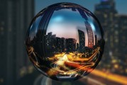 玻璃期貨價(jià)值上漲的原因是什么？這種上漲對市場有何影響？