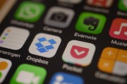 蘋果ID注冊攻略，輕松解鎖國外App Store，暢享全球應用，輕松掌握蘋果ID注冊，暢游全球App Store應用寶庫