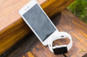 輕松上手OPPO R9s電子?？ㄗ灾改?，OPPO R9s電子?？ㄗ院喴坠ヂ?>
                            </a>
                            <div   id=