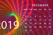 一站式日歷插件下載網(wǎng)站，讓日程管理更高效