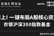 低利率環(huán)境延續(xù)  債市上漲動(dòng)力仍存
