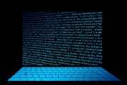 在如今這個(gè)信息爆炸的時(shí)代，如何在眾多的網(wǎng)站中脫穎而出，獲得更好的搜索引擎排名？這就需要我們對網(wǎng)站SEO進(jìn)行深入的研究和理解。那么，我們該如何正確地設(shè)置自己的網(wǎng)站SEO呢？，深入了解SEO，打造專業(yè)網(wǎng)站排名