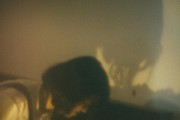 夢回舊夢，與曾經(jīng)喜歡的人的邂逅