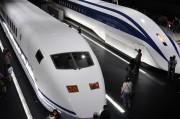 夢醒時分，遺憾未趕上的列車，夢醒遺憾，錯過的列車
