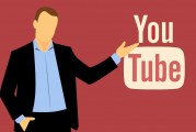 如何在 YouTube 上創(chuàng)建一個賬號并開始發(fā)布視頻？，如何在 YouTube 上建立賬戶和發(fā)布您的第一篇視頻