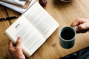 企業(yè)微信學(xué)生注冊(cè)指南，輕松開啟校園社交新篇章，企業(yè)微信校園注冊(cè)攻略，輕松邁入社交新紀(jì)元