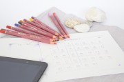 SEO網(wǎng)站賺錢，揭秘高效SEO策略，打造盈利型網(wǎng)站，揭秘SEO賺錢之道，高效策略打造盈利型網(wǎng)站，揭秘SEO賺錢之道，高效策略打造盈利型網(wǎng)站