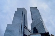 伊塔科技（834236）：何興茂通過(guò)盤后大宗交易方式增持公司股票40萬(wàn)股