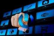 企業(yè)微信郵箱注冊(cè)指南，輕松開(kāi)啟企業(yè)溝通新篇章，企業(yè)微信郵箱注冊(cè)全攻略，開(kāi)啟高效溝通新時(shí)代