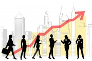 探索哈爾濱SEO網(wǎng)站顧問(wèn)，深入了解這個(gè)行業(yè)的專業(yè)性和價(jià)值，哈爾濱SEO行業(yè)深度解析，專業(yè)性和價(jià)值的探索