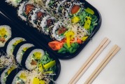 美食團購網(wǎng)站排名大全，一網(wǎng)打盡美味折扣，吃貨必備攻略！，美食團購網(wǎng)站TOP榜，盡享折扣美食，吃貨們的必看攻略，美食團購網(wǎng)站TOP榜單，折扣美食一網(wǎng)打盡，吃貨必看攻略！