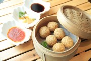 夢(mèng)中的餃子香，一次獨(dú)特的烹飪夢(mèng)境，夢(mèng)中的餃子香，一次獨(dú)特的烹飪夢(mèng)境