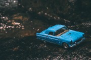 QQ飛車注冊指南，輕松開啟飛馳之旅，輕松上手QQ飛車，注冊攻略助你暢游飛馳賽道