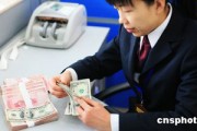 銀行理財(cái)產(chǎn)品的購買門檻設(shè)置有什么考慮？