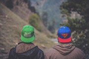 夢(mèng)中財(cái)富降臨——解析夢(mèng)到別人給我好多錢