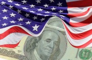 美國財(cái)政部發(fā)行10年期國債 中標(biāo)收益率4.255%