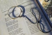 本科論文分?jǐn)?shù)查詢_本科生畢業(yè)論文成績(jī)