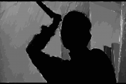 夢(mèng)中的謀殺，探索未知的心理暗示，夢(mèng)中的謀殺，探索未知的心理暗示