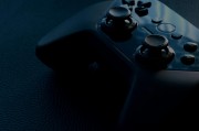 PS4注冊攻略，輕松上手，暢享游戲樂趣，PS4注冊全攻略，輕松開啟游戲之旅