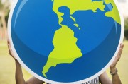 泰國本土電商注冊全攻略，輕松開啟泰國電商之旅，泰國電商注冊指南，輕松開啟泰國電商新篇章