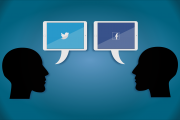 Facebook郵箱注冊指南，輕松開啟你的社交之旅，輕松注冊Facebook郵箱，開啟社交新篇章