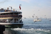 海濟(jì)注冊(cè)指南，輕松開啟您的海濟(jì)之旅，海濟(jì)注冊(cè)攻略，輕松踏上您的海濟(jì)新旅程