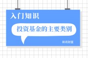 基金的投資策略如何應(yīng)對市場劇烈波動？