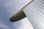 艾瑞網(wǎng)發(fā)布最新招聘網(wǎng)站排名，揭秘行業(yè)動(dòng)態(tài)與趨勢(shì)，艾瑞網(wǎng)發(fā)布招聘網(wǎng)站最新排名，行業(yè)動(dòng)態(tài)與趨勢(shì)深度解析