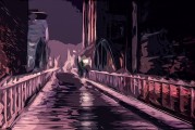 夢(mèng)中雙影，我擁有兩個(gè)老公的奇幻之旅，夢(mèng)中雙影，奇幻之旅的雙重老公