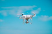 直升機游戲免費下載 - 探索空中冒險的奇妙世界！，探索空中冒險，直升機飛行游戲免費下載