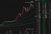 散戶爆買2175億元！大漲182%