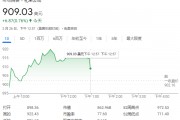 禮來豪擲270億美元，在美打造四大生產基地，投資總規(guī)模創(chuàng)美國制藥業(yè)新高