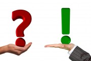 SEO診斷技巧，找出你的網(wǎng)站問題所在，10個(gè)關(guān)鍵的SEO診斷技巧，了解并解決您的網(wǎng)站問題
