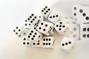 ns游戲免費試玩體驗，從入門到精通，解鎖NS游戲全貌，新手教程、高手技巧與深入探索