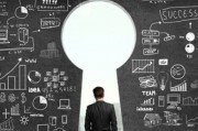 2025年適合投什么？新科技趨勢不容忽略，消費(fèi)行業(yè)有望迎來增長