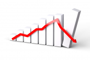 MSCI亞太指數(shù)下跌7.9% 勢創(chuàng)2008年以來最大跌幅