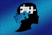全方位解析，APP注冊(cè)步驟詳解，輕松上手不再難！輕松掌握APP注冊(cè)，全方位注冊(cè)步驟解析攻略