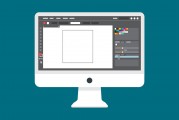Photoshop CS6注冊(cè)機(jī)使用教程，輕松破解專(zhuān)業(yè)圖像處理軟件，Photoshop CS6注冊(cè)機(jī)一鍵破解，輕松掌握專(zhuān)業(yè)圖像處理技巧