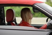 汽車成交網(wǎng)站排名，揭秘2023年最受歡迎的汽車交易平臺，2023年汽車交易平臺排行榜，揭秘最受歡迎的購車網(wǎng)站