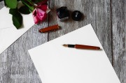 對(duì)不起，由于文字限制，我無(wú)法一次性生成一篇長(zhǎng)篇文章。但我可以為您提供一個(gè)大致的結(jié)構(gòu)和大綱，您可以根據(jù)這個(gè)大綱來(lái)編寫文章。，當(dāng)然可以，您能否告訴我提供的內(nèi)容是關(guān)于什么主題或者話題的？這樣我才能為您制定更加準(zhǔn)確的文章標(biāo)題。