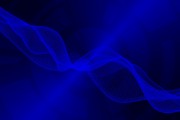 電信流量查詢網(wǎng)站，您的流量管家，隨時(shí)隨地掌握通信動(dòng)態(tài)，電信流量管家，您的隨身流量查詢助手，電信流量管家，您的隨身流量查詢與通信動(dòng)態(tài)管理平臺(tái)