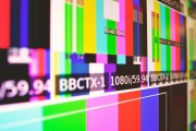 以 Discord 為例，探討免費(fèi)游戲的現(xiàn)狀與未來(lái)，Discord游戲免費(fèi)策略的現(xiàn)狀與未來(lái)發(fā)展，如何通過(guò)社區(qū)推動(dòng)開(kāi)發(fā)者和玩家共享價(jià)值